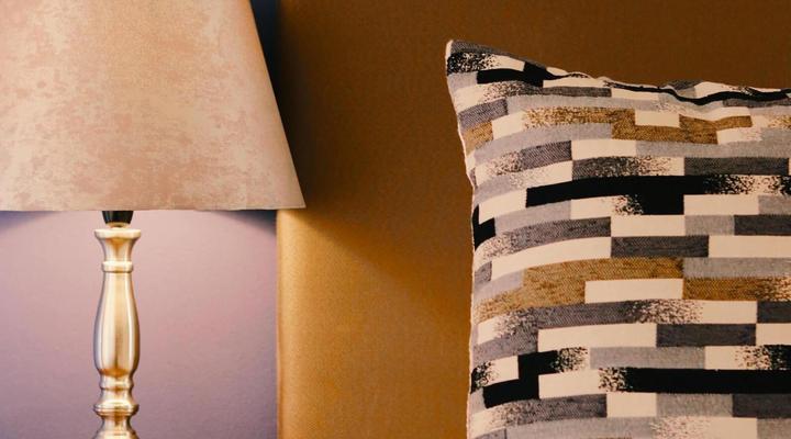 Sea Whisper Self-Catering