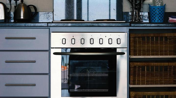 Sea Whisper Self-Catering