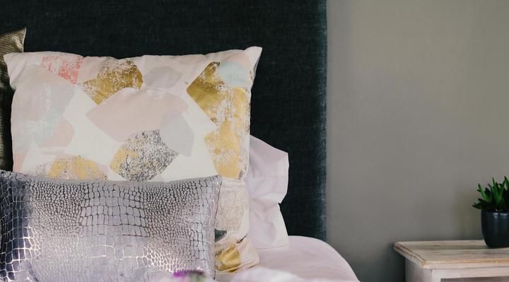 Sea Whisper Self-Catering