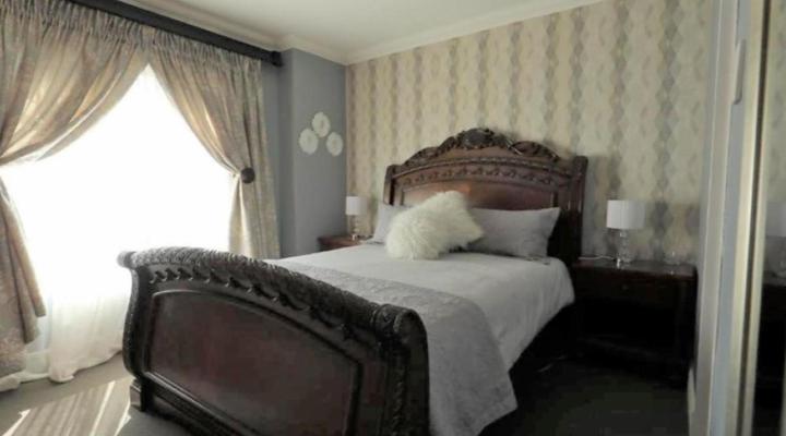 The View Luxury Apartment