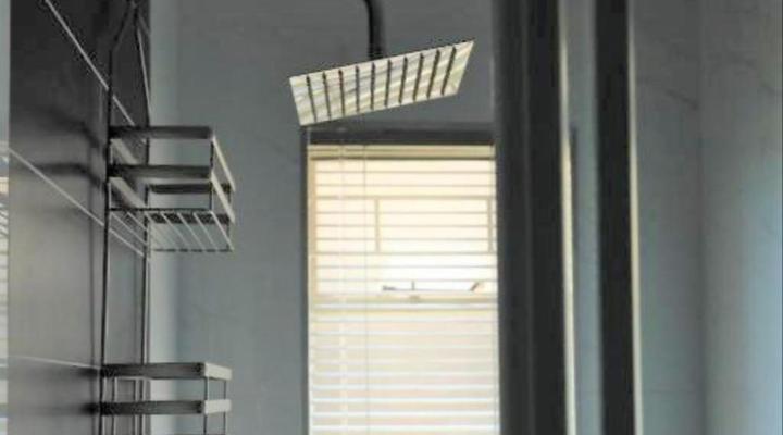 The View Luxury Apartment