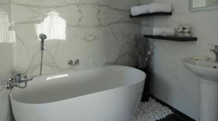 The View Luxury Apartment