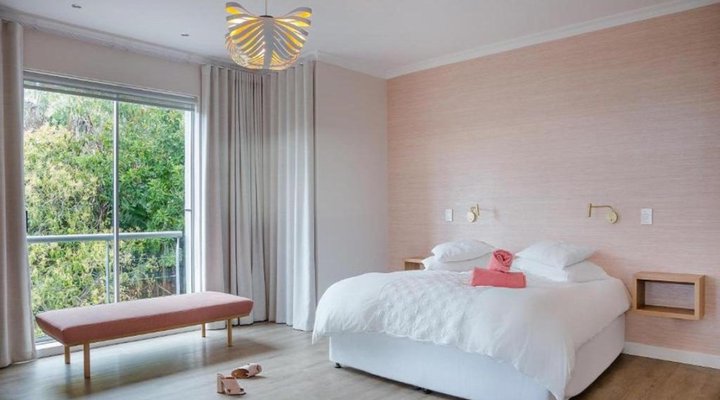 Le Gouverneur Guest House