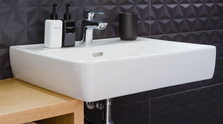 Le Gouverneur Guest House