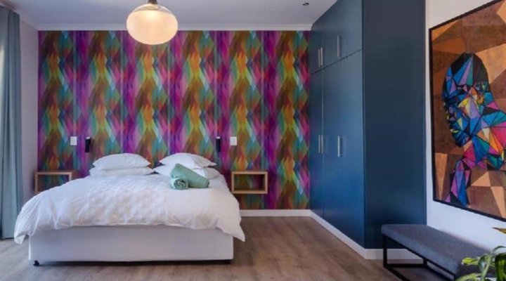 Le Gouverneur Guest House