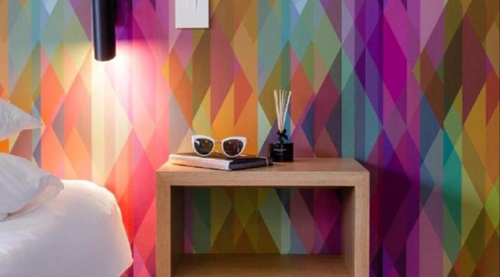 Le Gouverneur Guest House