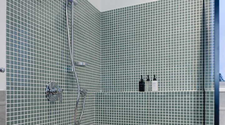 Le Gouverneur Guest House