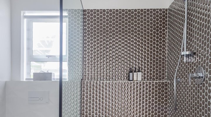 Le Gouverneur Guest House