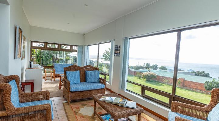 Manhattan Estates - Woodlands Villa