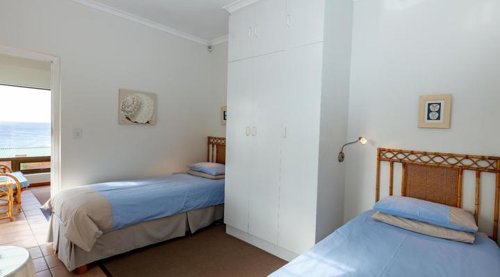 Manhattan Estates - Woodlands Villa