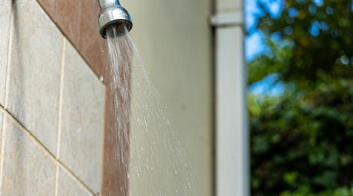 Manhattan Estates - Woodlands Villa