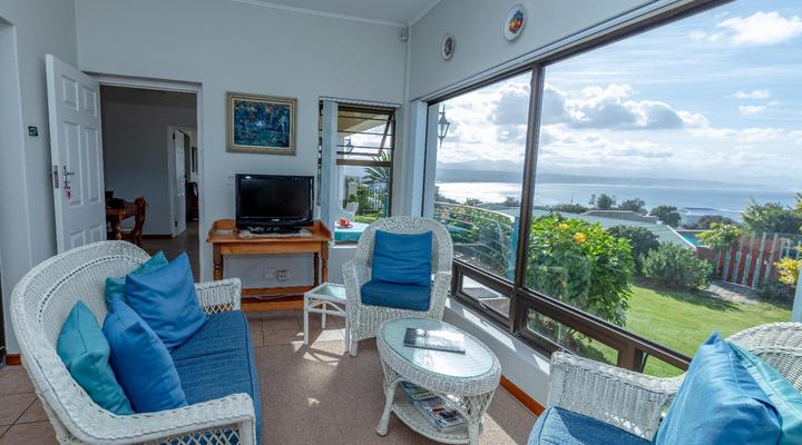 Manhattan Estates - Woodlands Villa