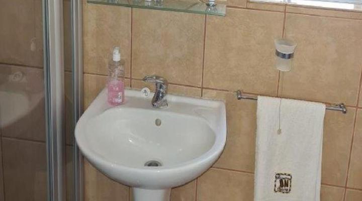 The Venue and Guest Rooms On Site