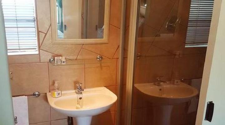 The Venue and Guest Rooms On Site