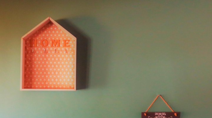 Starry Nights Guest House