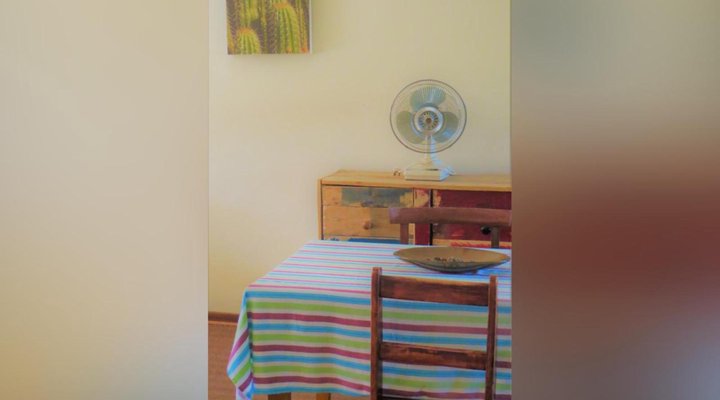 Starry Nights Guest House