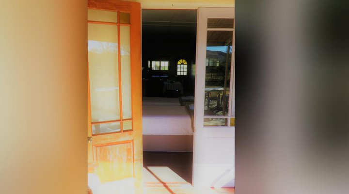 Starry Nights Guest House