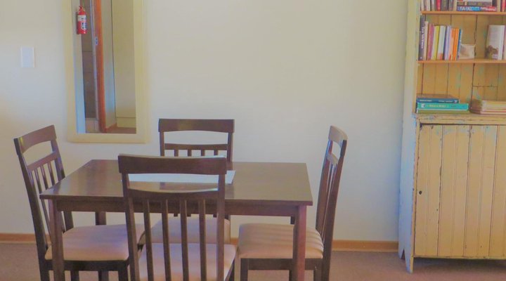 Starry Nights Guest House