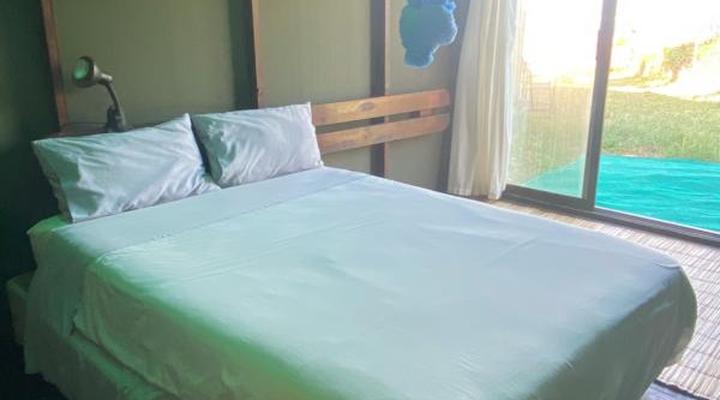 Underwater Explorers