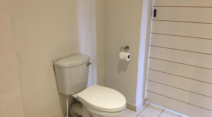 Beach Garden Swakopmund