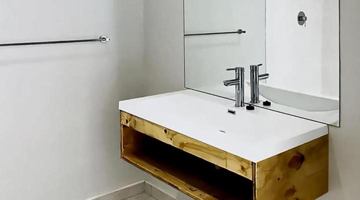 Beach Garden Swakopmund