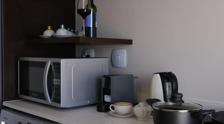 The Feather Hill Boutique Hotel