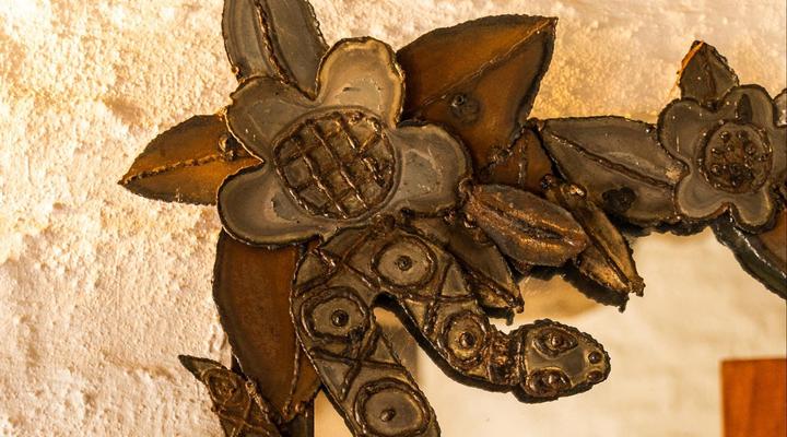 Hakunamatata Estate, Lodge & Venue