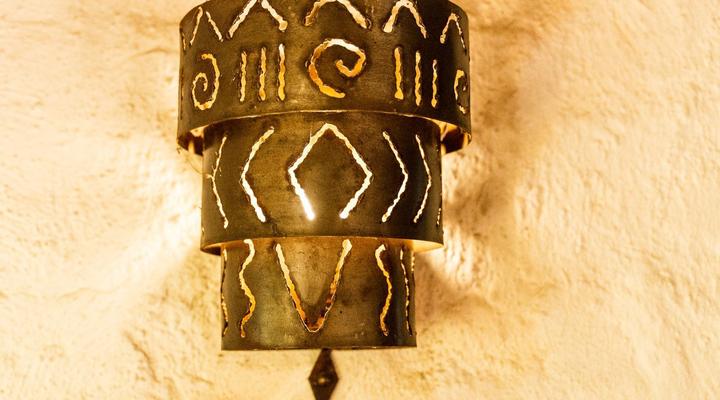 Hakunamatata Estate, Lodge & Venue