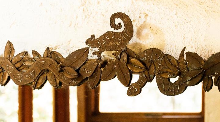 Hakunamatata Estate, Lodge & Venue