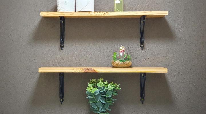 Berluda Farmhouse & Cottages