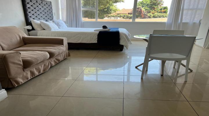 Inn & Out Sandton Park