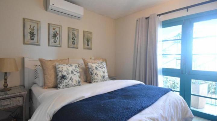 Paros Estate Ballito