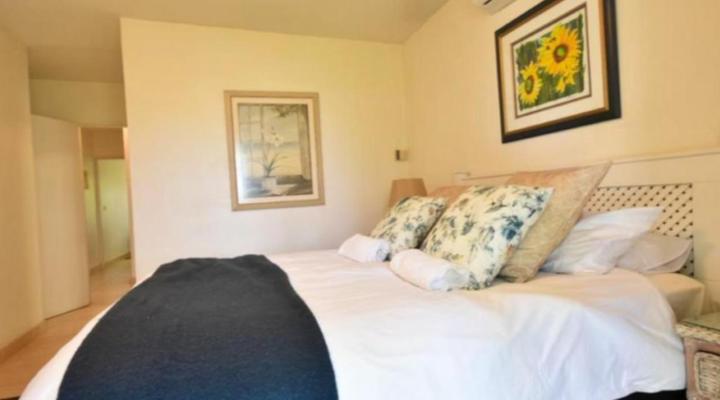 Paros Estate Ballito