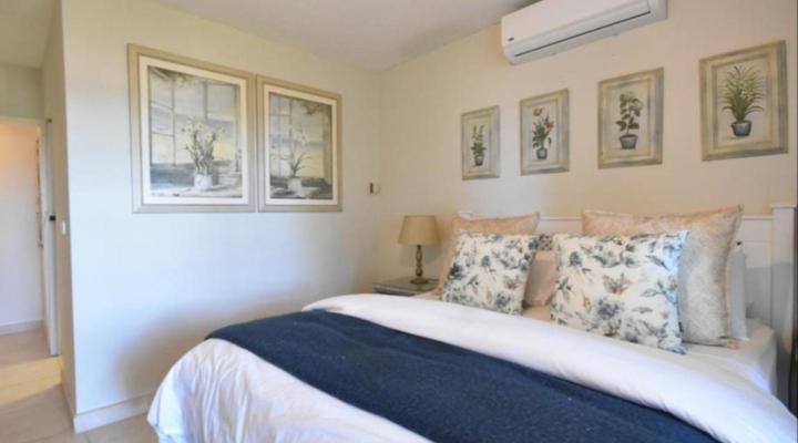 Paros Estate Ballito