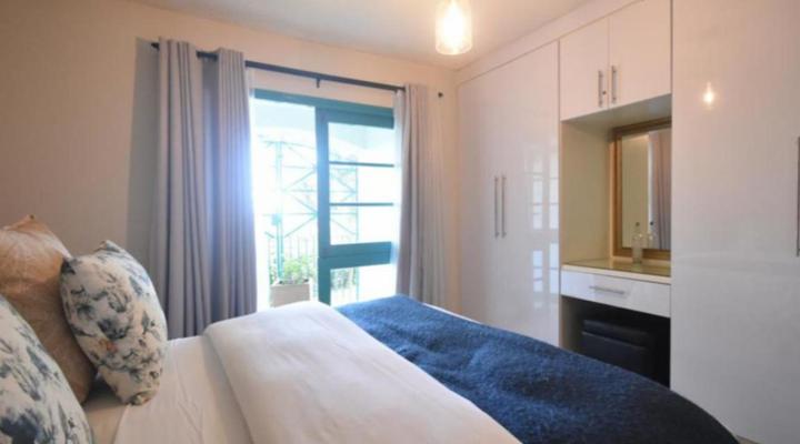 Paros Estate Ballito