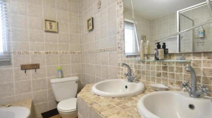 Paros Estate Ballito