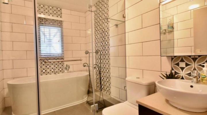 Paros Estate Ballito