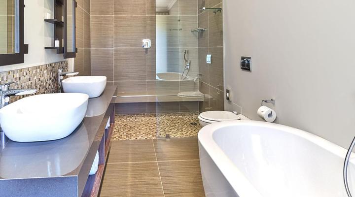 Intle Boutique Hotel