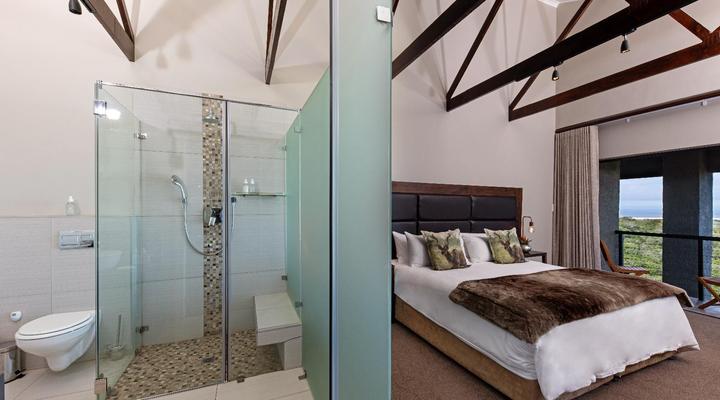 Intle Boutique Hotel