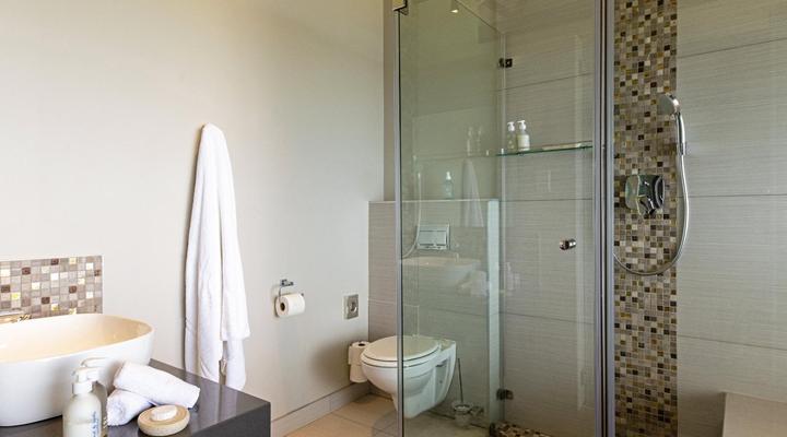 Intle Boutique Hotel