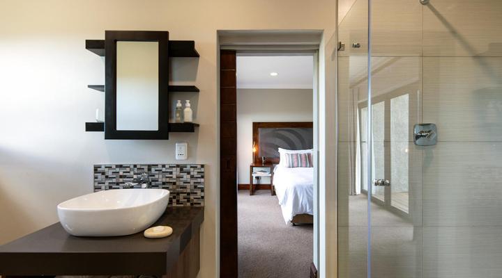 Intle Boutique Hotel