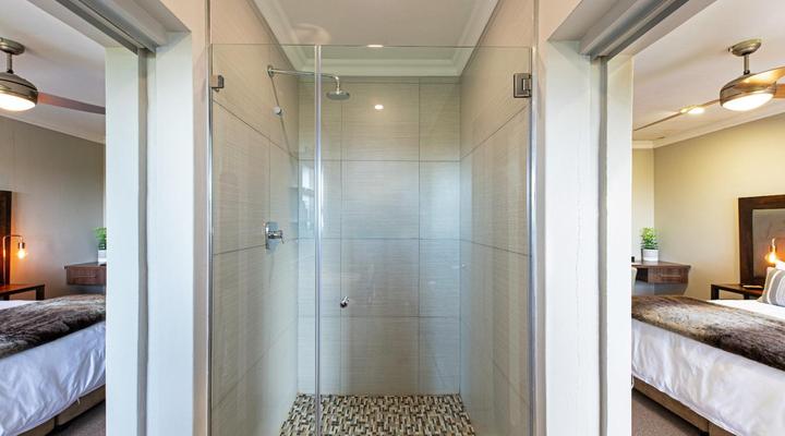 Intle Boutique Hotel