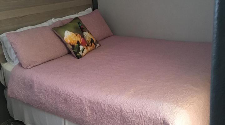 GS and Y Bed and Breakfast