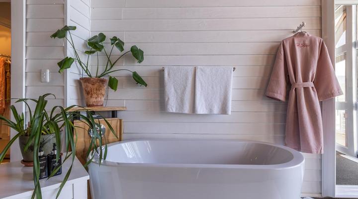 The Lofts Boutique Hotel