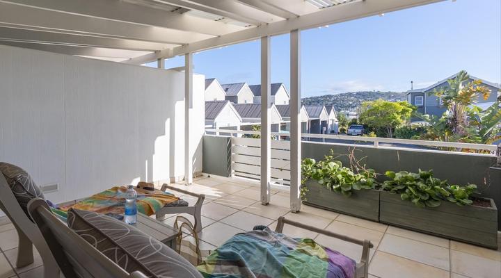 The Lofts Boutique Hotel