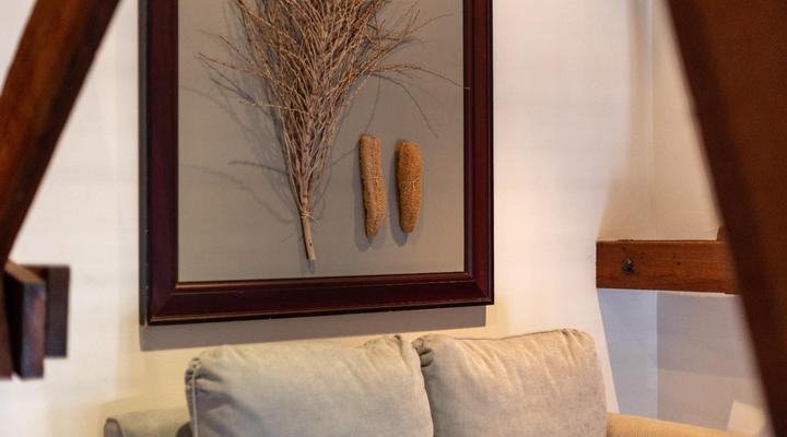 The Lofts Boutique Hotel