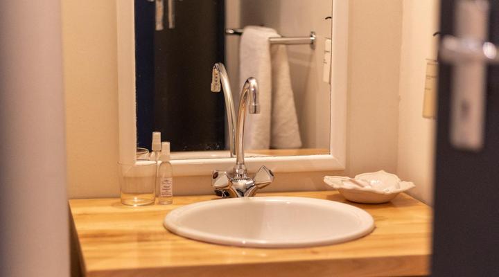 The Lofts Boutique Hotel