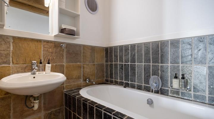 The Lofts Boutique Hotel