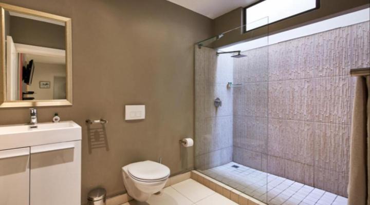 Dynasty Forest Sandown Accommodation