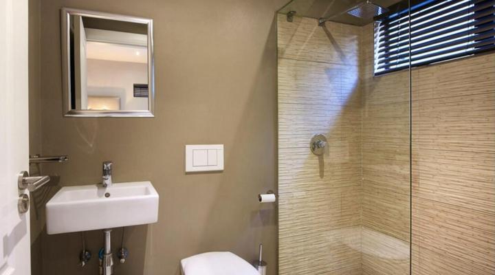 Dynasty Forest Sandown Accommodation